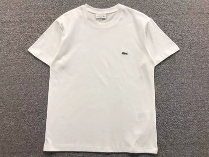 Classic Tshirt