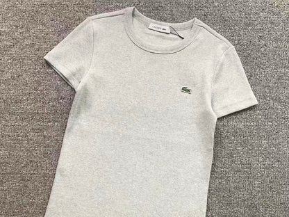 Classic Tshirt Female