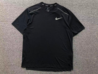 N1K Tshirt