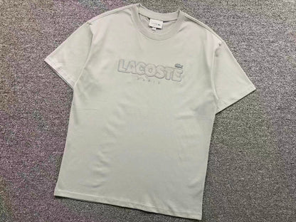 Classic Tshirt