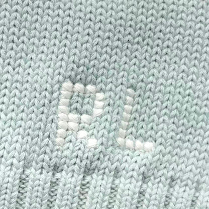 Ralph Lauren Sweater Female