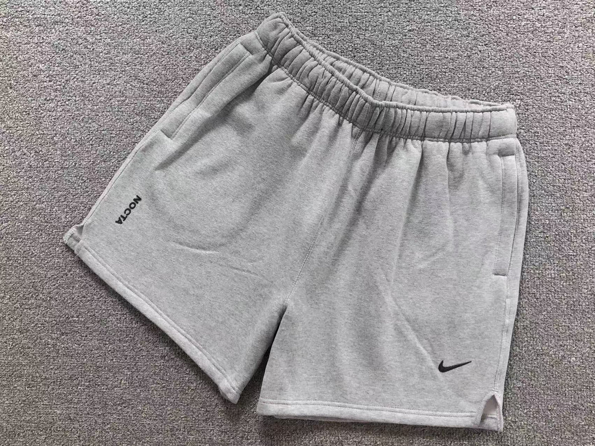 N1K Shorts