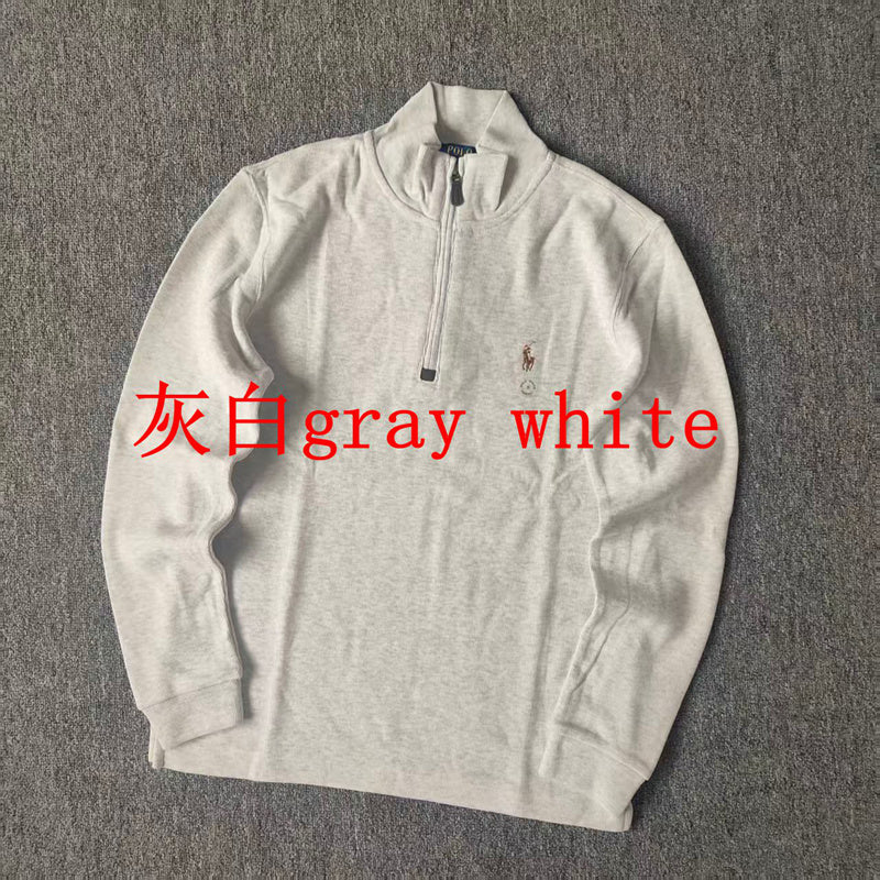 Ralph Lauren Tshirt