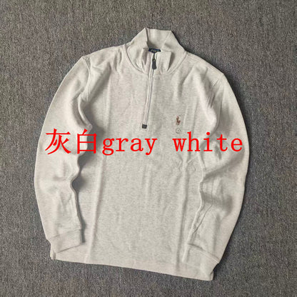 Ralph Lauren Tshirt