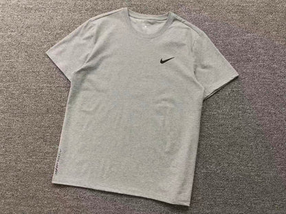 N1K Tshirt