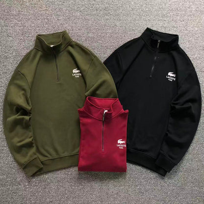 Classic Hoodie