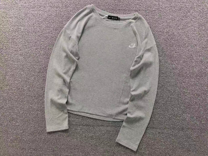 N1K Longsleeve Female