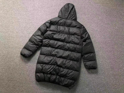 N1K Jacket