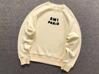 Am1 Hoodie
