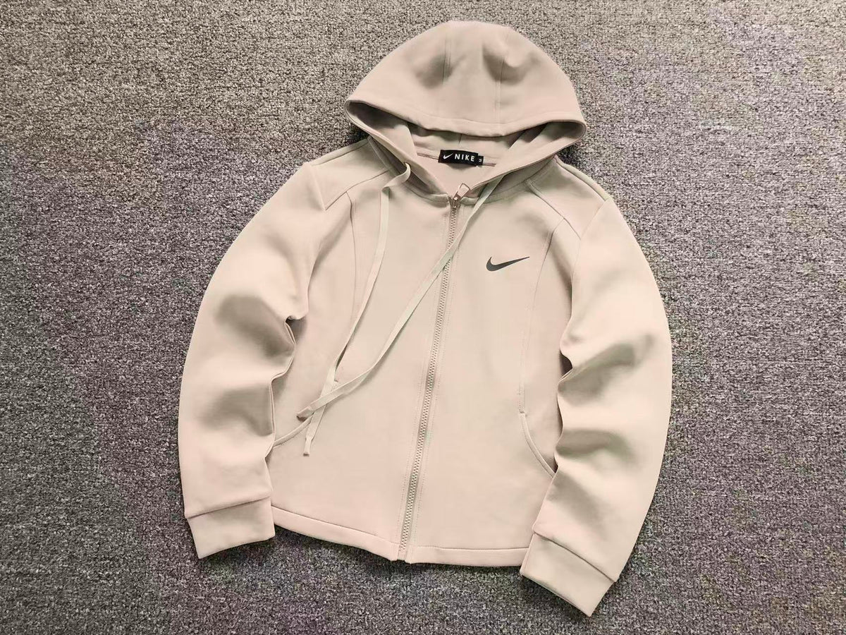 N1K Hoodie Female