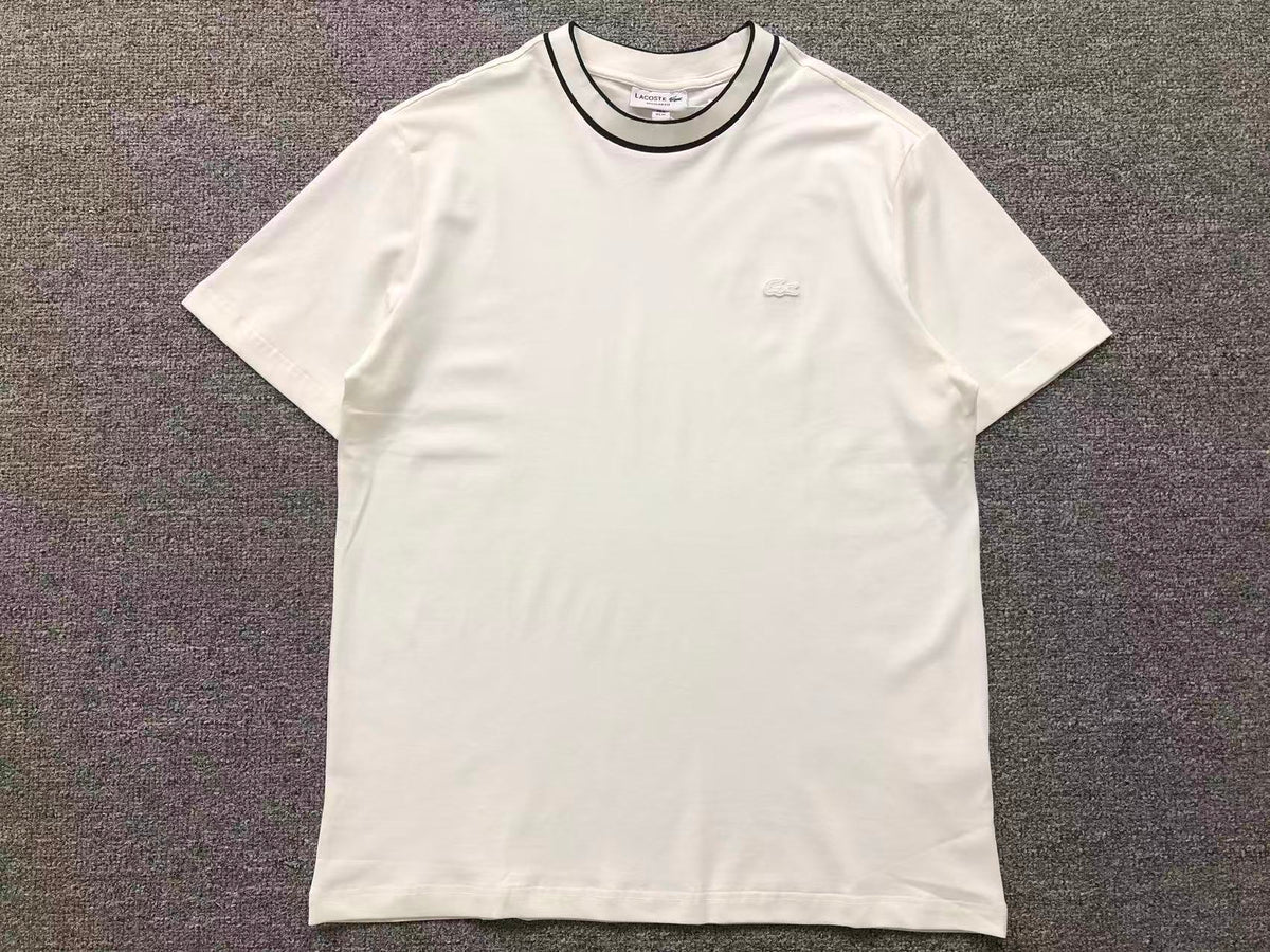 Classic Tshirt