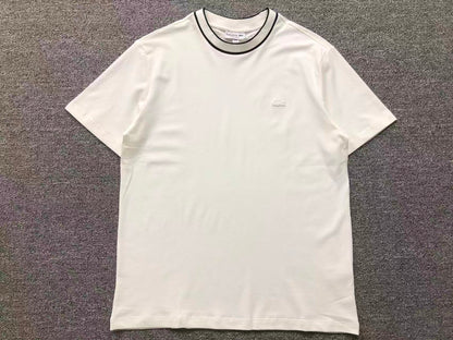 Classic Tshirt