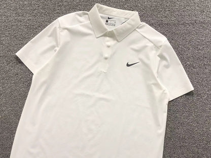 N1K Polo