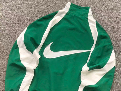 N1K Jacket