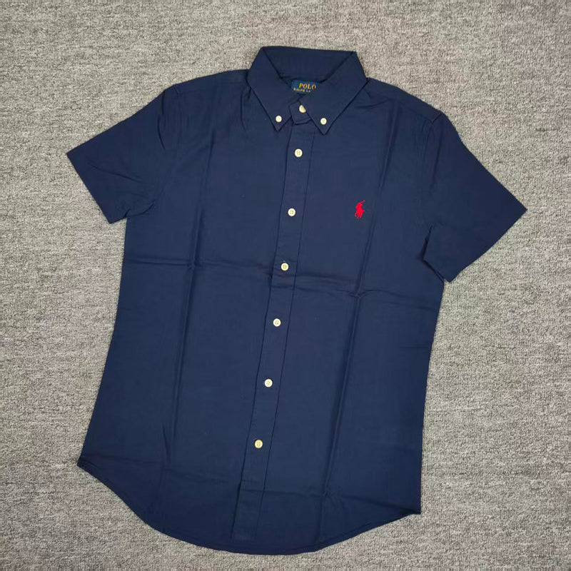 Ralph Lauren Shirt