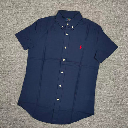 Ralph Lauren Shirt