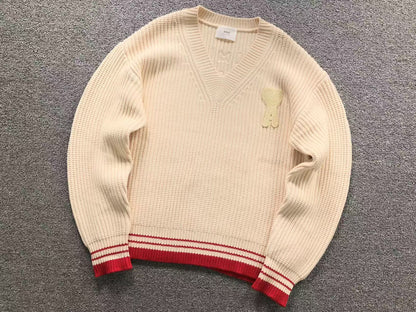 Am1 Sweater