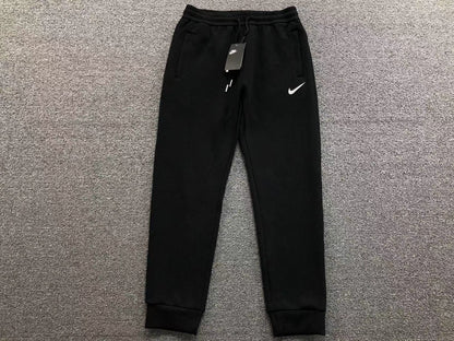 N1K Pants