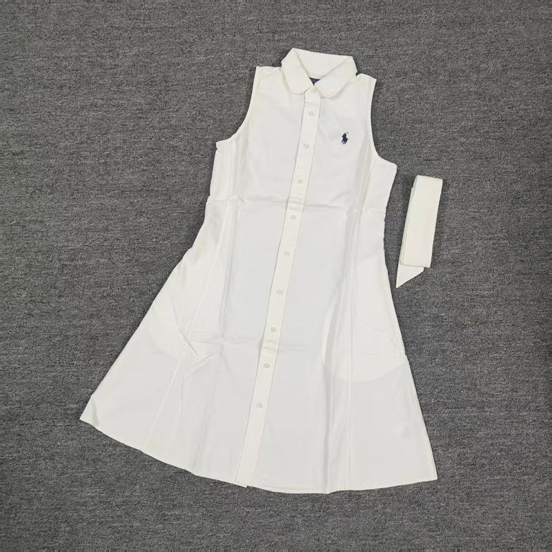 Ralph Lauren Dress