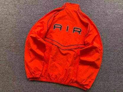 N1K Jacket