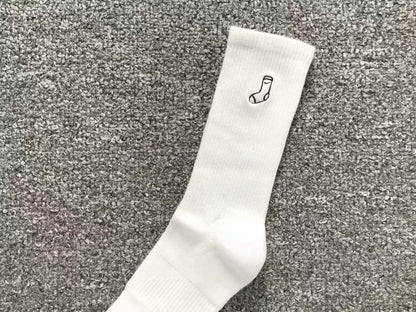 N1K Socks