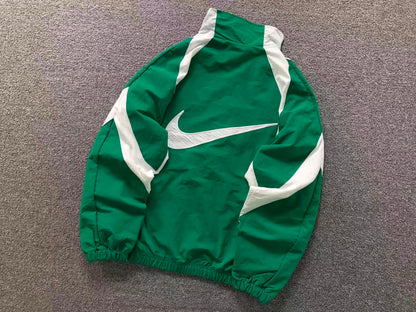 N1K Jacket