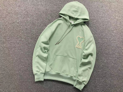 Am1 Hoodie
