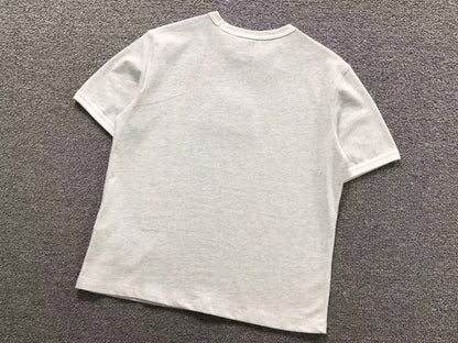 Am1 Tshirt Female