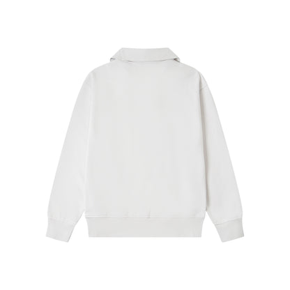 Stu Sweater