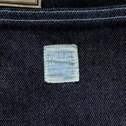Ralph Lauren Pants