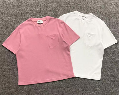 Classic Tshirt Female