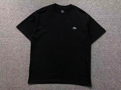Classic Tshirt