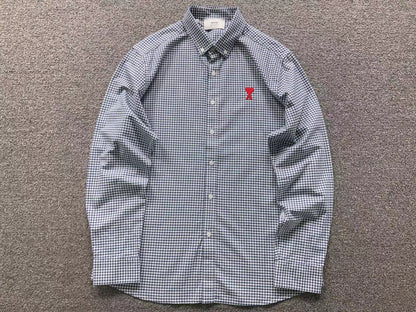 Am1 Shirt