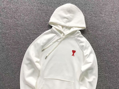Am1 Hoodie