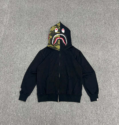 Bp Hoodie