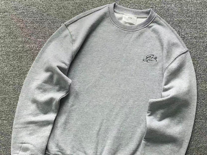 Am1 Hoodie
