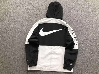 N1K Jacket