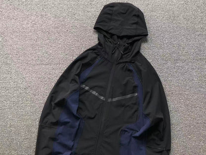 N1K Pants