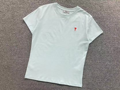 Am1 Tshirt Female