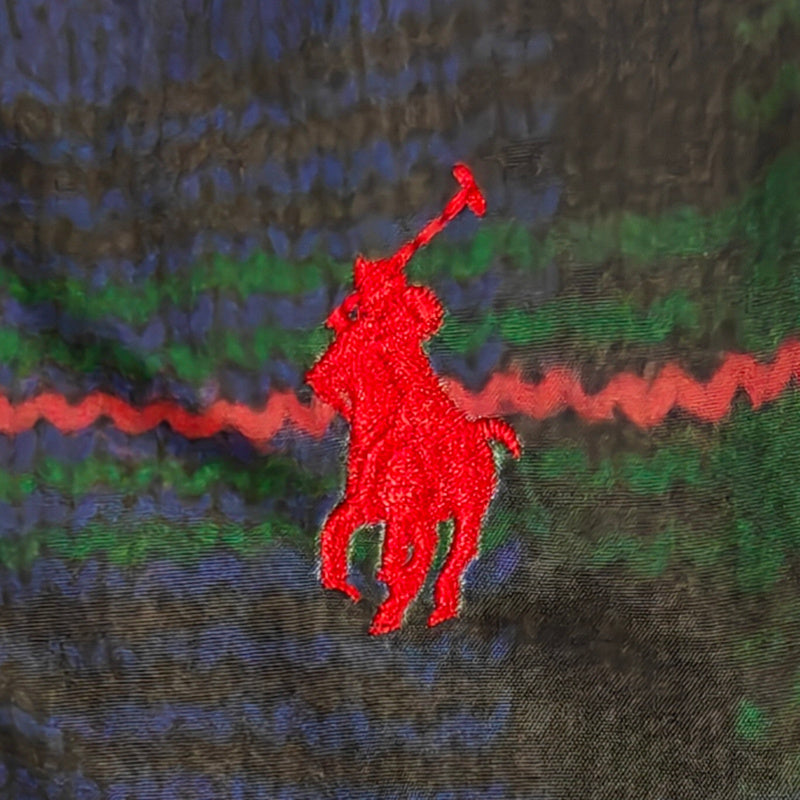 Ralph Lauren Jacket