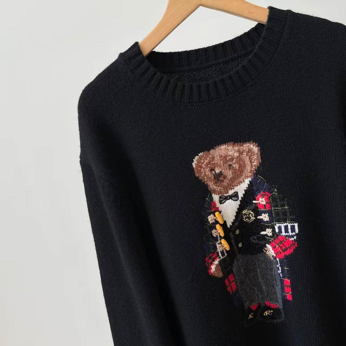 Ralph Lauren Sweater