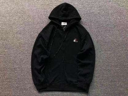 Am1 Hoodie
