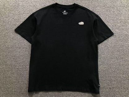 N1K Tshirt