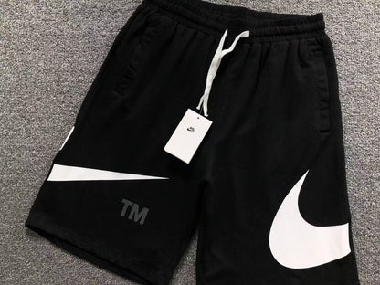 N1K Shorts