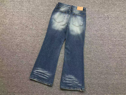 AcneStdios Pants