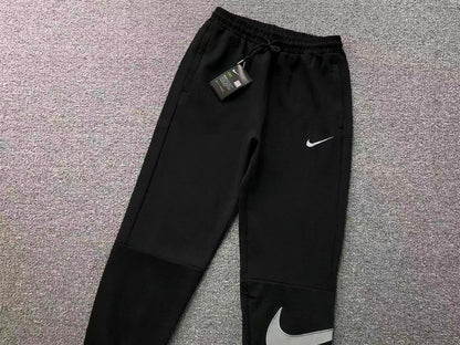 N1K Pants