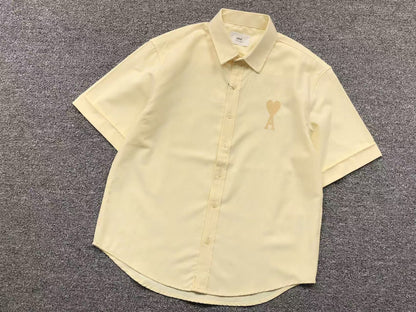 Am1 Shirt