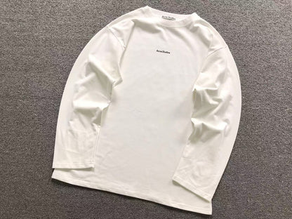 AcneStdios Longsleeve