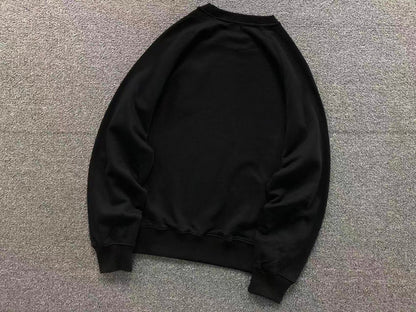Am1 Hoodie