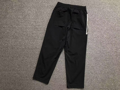 N1K Pants